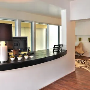 Hotel Casa Condado & Residences, San Juan